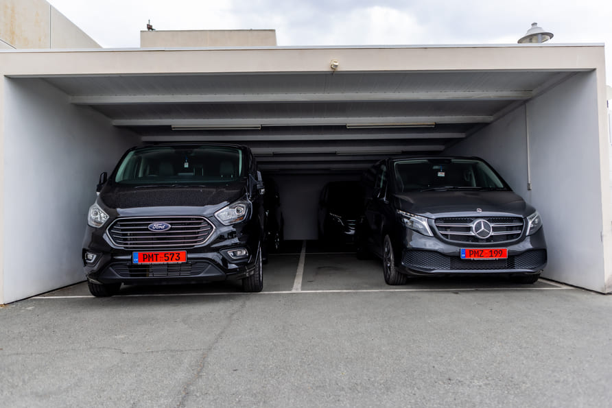Skylink Cyprus Fleet 2